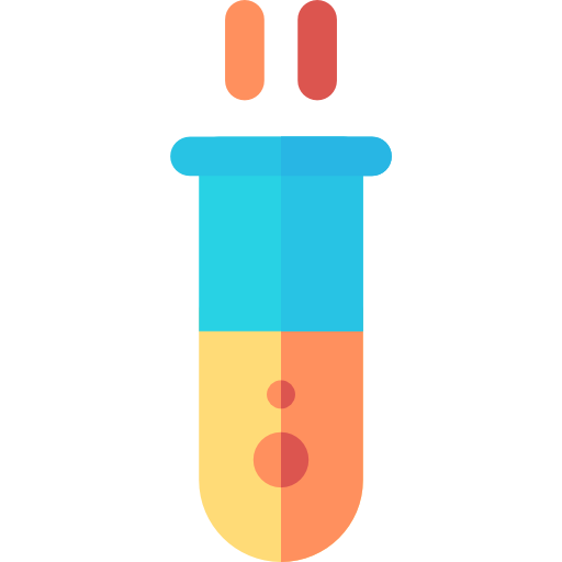 Test tube